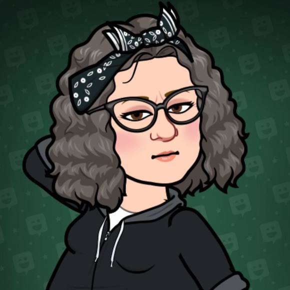 Meet your Posher, Teresa - Picture 1 of 1